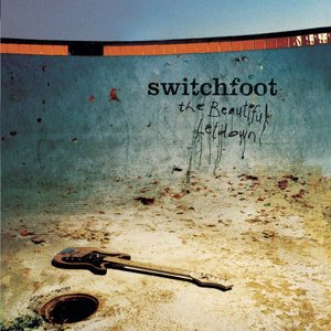 Switchfoot 15