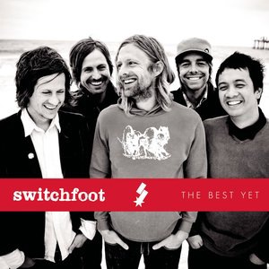 Switchfoot 14