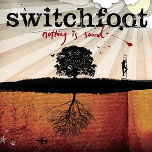 Switchfoot 12