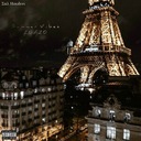 Summer Nights Interlude