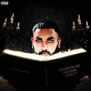 Before It's Too Late