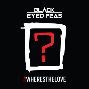 Black Eyed Peas 19