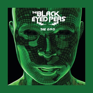 Black Eyed Peas 14