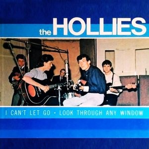 Running Through the Night