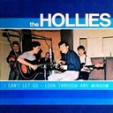 Running Through the Night