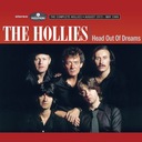 4th of July, Asbury Park (Sandy)