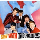 Hey! What's Wrong with Me