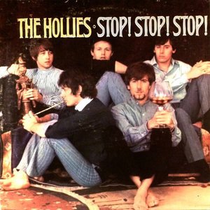 The Hollies 32