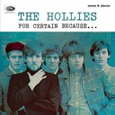 Devi Aver Fiducia in Me