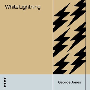 George Jones 296