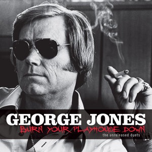 George Jones 266