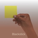 I've Got Five Dollars and It's Saturday Night