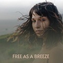 Your Heart Turned Left