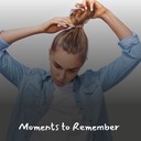 Get Some Loving Done