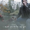 Big Fool of the Year