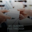 Not What I Had In Mind