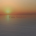 Come Sundown