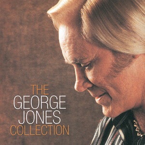 George Jones 233