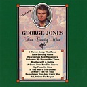 Between My House And Town