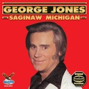 Please Don't Let That Woman Get Me