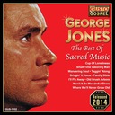 Small Time Laboring Man