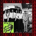 Nothing Can Stop My Loving You