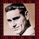 I'm Ragged But I'm Right