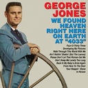 Don't Keep Me Lonely Too Long