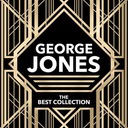 Silver Dew On The Bluegrass Tonight