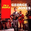 The Lonely Know My Secret