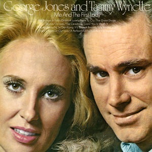 Tammy Wynette 20