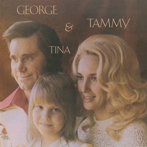 Tammy Wynette 19