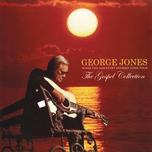 George Jones 134