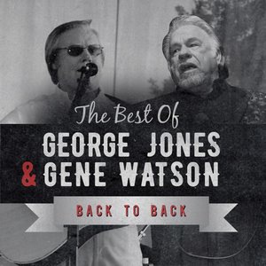 Gene Watson 10