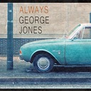 Someone Sweet To Love