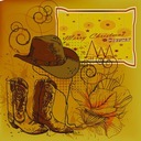 Maybe Next Christmas