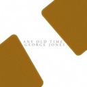 I'm Ragged but I'm Right