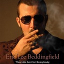 The Gospel According To Jones