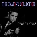 If You Want to Wear a Crown