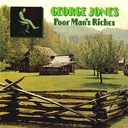 That Heart Belongs to Me