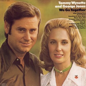 Tammy Wynette 14