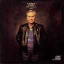 Pretty Little Lady from Beaumont Texas