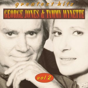 Tammy Wynette 13