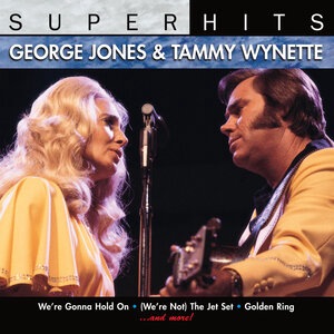 Tammy Wynette 10