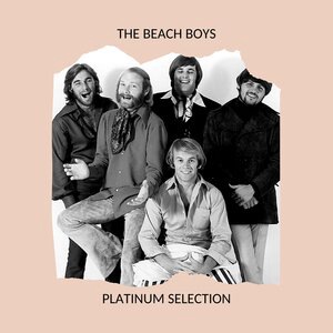 The Beach Boys 102