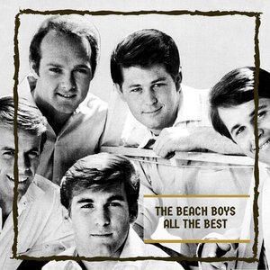 The Beach Boys 100