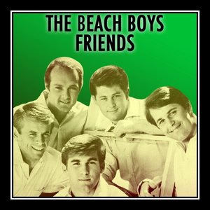 The Beach Boys 93