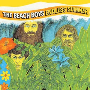 The Beach Boys 91