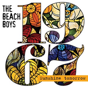 The Beach Boys 86