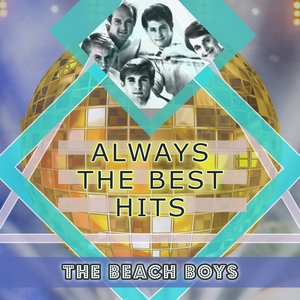 The Beach Boys 80